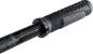 Preview: Leatt Handlebar Kit 6.0 Ø35mm #Mid 23/9?/800mm Blast Black