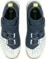 Preview: Crankbrothers Stamp Trail Schuhe Boa navy/grau