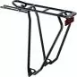 Preview: Racktime Shine Evo 2.0 Light Gepäckträger