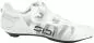 Preview: SIDI RR Wire 3 white
