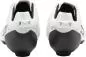 Preview: SIDI RR Shot 3 white