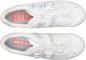 Preview: SIDI RR Ergo 6 full white