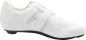 Preview: SIDI RR Ergo 6 full white