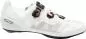 Preview: SIDI RR Genius X Vapo white