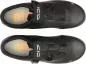 Preview: SIDI RR Genius X black