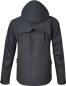 Preview: iXS AW-Pro 1.0 Laminatjacke schwarz