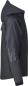 Preview: iXS AW-Pro 1.0 Laminatjacke schwarz