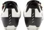 Preview: SIDI MTB Dominator X ice white