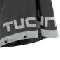 Preview: Tucano Urbano Garibaldina Mantel Zeta black