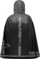 Preview: Tucano Urbano Garibaldina Mantel Zeta black