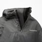 Preview: Tucano Urbano Garibaldina Mantel Zeta black