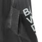 Preview: Tucano Urbano Garibaldina Mantel Zeta black