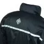 Preview: Tucano Urbano Nano Rain Zeta plus Unisex black