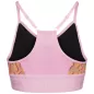 Preview: Kari Traa Var Printed BEIGE