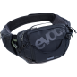 Preview: Evoc Hip Pack Pro 3L + 1.5L Bladder SCHWARZ