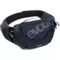 Preview: Evoc Hip Pack Pro 3L + 1.5L Bladder SCHWARZ