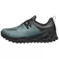 Preview: KEEN M Zionic WP GRÜN
