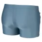 Preview: Arena M Arena Zip Swim Short GRAU