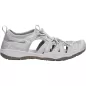 Preview: KEEN Y Moxie Sandal WEISS