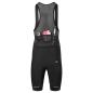 Preview: Giro M Chrono Expert BIB Short SCHWARZ
