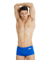 Preview: Arena M Team Swim Low Waist Short Solid BLAU