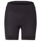 Preview: Giro Damen Chrono Sporty Short SCHWARZ