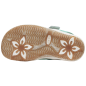 Preview: KEEN C Elle Backstrap BLAU
