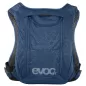 Preview: Evoc Hydro Pro 3L + 1.5L Bladder BLAU
