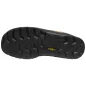 Preview: KEEN M Jasper GELB