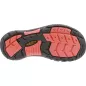 Preview: KEEN Y Newport H2 PINK