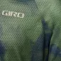Preview: Giro M Roust Jersey GRÜN