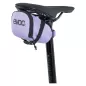 Preview: Evoc Seat Bag 0.5L MEHRFARBIG