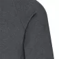 Preview: Giro Damen Arc Jersey GRAU