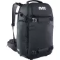 Preview: Evoc CP 35L Camera Pack SCHWARZ