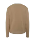 Preview: Kari Traa Kari Crew BEIGE