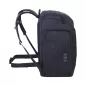 Preview: Evoc Gear Backpack 60 SCHWARZ