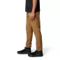 Preview: Mountain Hardwear M Hardwear AP™ Active Crossover Pant BRAUN