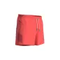 Preview: Arena M Arena Pro_File Losange Beach Short PINK