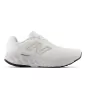 Preview: New Balance WEVOZLW4 Fresh Foam X Evoz v4 WEISS