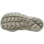 Preview: KEEN C Seacamp Ii Cnx VIOLETT