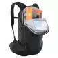 Preview: Evoc Line 20L Backpack SCHWARZ