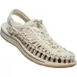 Preview: KEEN M Uneek Canvas BEIGE