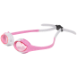 Preview: Arena Kids Spider PINK