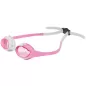 Preview: Arena Kids Spider PINK
