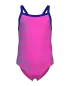 Preview: Arena Kids G Arena Logo One Piece PINK