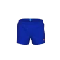 Preview: Arena M Fundamentals X-Short R BLAU