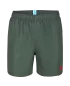 Preview: Arena M Fundamentals Boxer R GRÜN