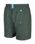 Preview: Arena M Fundamentals Boxer R GRÜN