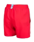 Preview: Arena B Beach Boxer Solid R ROT