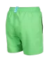 Preview: Arena B Beach Boxer Solid R GRÜN